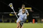 WLax vs FSU  Women’s Lacrosse vs Framingham State University. - Photo by: KEITH NORDSTROM : WLax, lacrosse